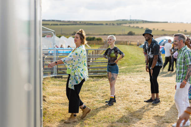 Best Affordable portable toilet rental  in Mabton, WA